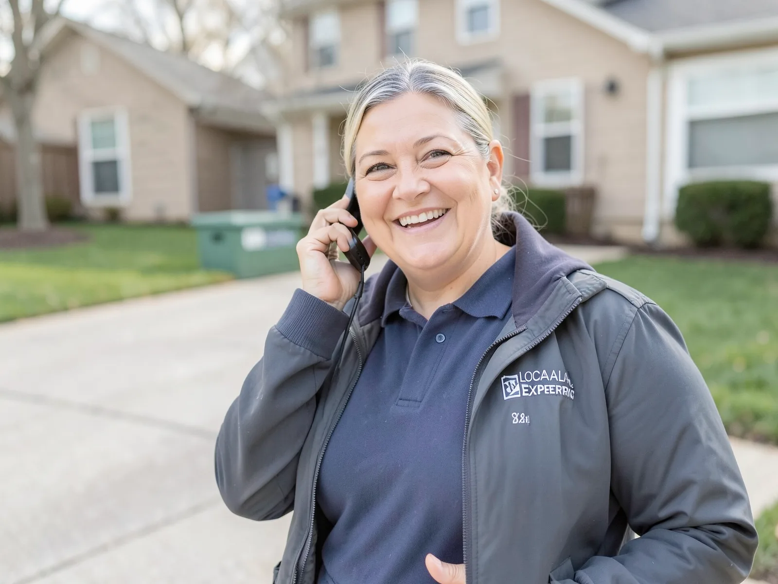 24/7 HVAC Repair & AC Replacement Solomons, MD FAQs